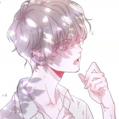 毅奇共赴生辰之约