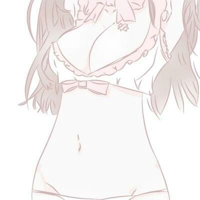 王劲松被查