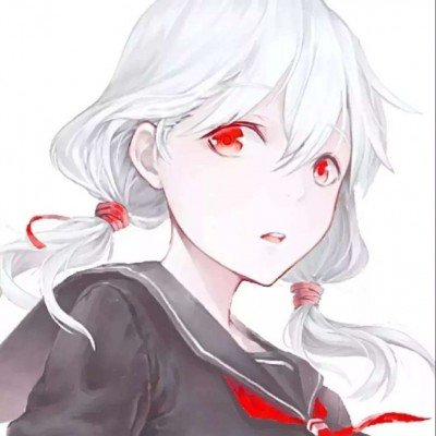 警方称会组织榴莲仅退款双方调解