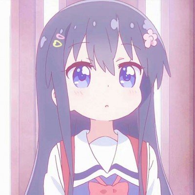 初中生一年长31厘米
