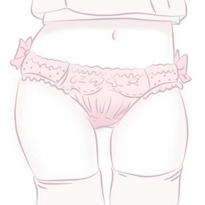 19岁女孩打赏1700万 弟弟将无学可上